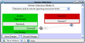 cool wave cpanel server selection drag drop.zoom25